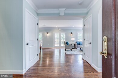 436 Lincoln Ave, Takoma Park, MD 20912 - photo 4