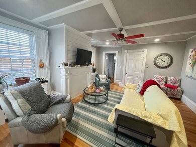 25 Water St unit 2, Danvers, MA 01923 - photo 5