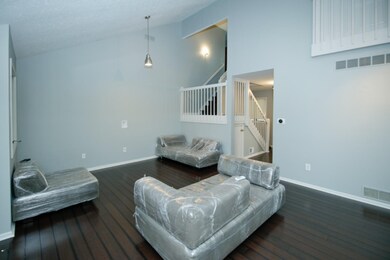 7478 10th St-106
