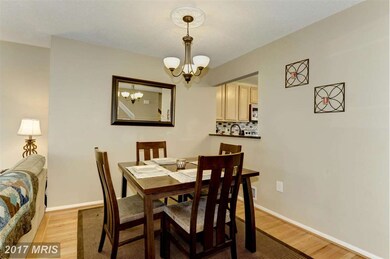 6213 William Mosby Dr, Centreville, VA 20121 - photo 5