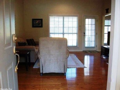 265 Pickwicket Dr, Conway, AR 72034 - photo 4