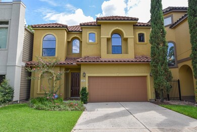 1037 Kern St, Houston, TX 77009 - photo 2