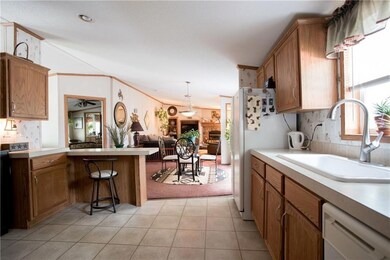 496 Horace Mills Rd, Sanford, ME 04073 - photo 6