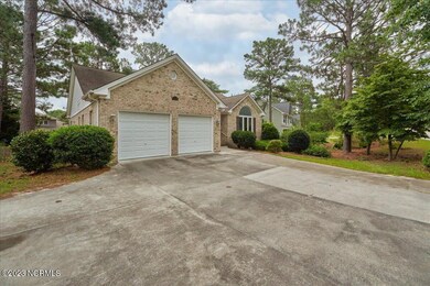 06-1220 Burning Tree Rd., Pinehurst_78