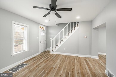 703 Walnut St, Pottstown, PA 19464 - photo 5