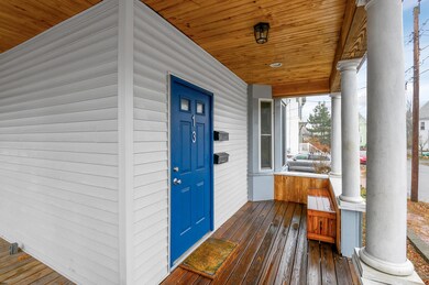 13 Leonard St, Portland, ME 04103 - photo 3