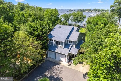 144 E Lake Dr, Annapolis, MD 21403 - photo 4