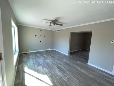 7538 Adobe Dr, El Paso, TX 79915 - photo 4