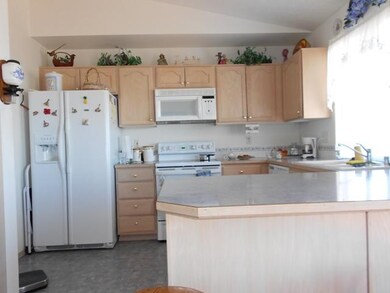 1105 N Wilcox St, Medical Lake, WA 99022 - photo 3