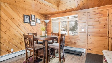 23 City View Pkwy, Johnston, RI 02919 - photo 2