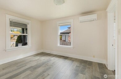 602 Louviers Ave, Dupont, WA 98327 - photo 5