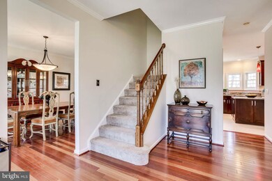 6220 Point Ct, Centreville, VA 20120 - photo 3