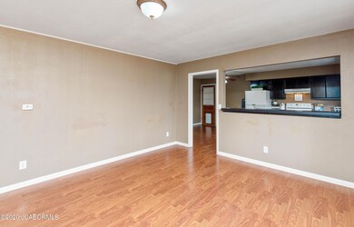 1107 Chippewa (7)