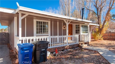 1605 Malabar Way, Big Bear City, CA 92314 - photo 5