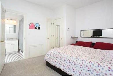 497 Hillside Ave, Needham Heights, MA 02494 - photo 5