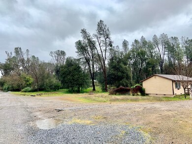 20334 Old Alturas