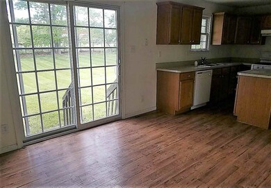 2385 Bella Rosa Ct, Vineland, NJ 08361 - photo 4