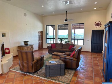 52 Xyz Ranch Rd, Silver City, NM 88061 - photo 4