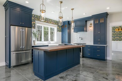 112 Kelsey Ridge Rd, Freeport, ME 04032 - photo 2