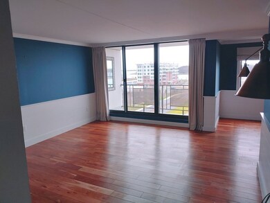 73 Broad Reach unit T61C, North Weymouth, MA 02191 - photo 2