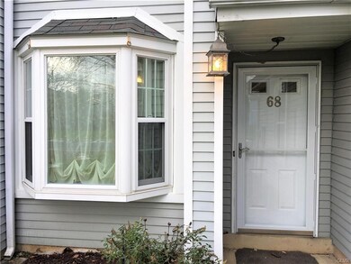 68 Carousel Cir, Doylestown, PA 18901 - photo 2