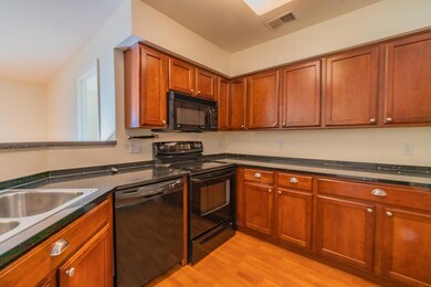08_HOME7_mls