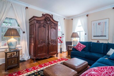 911 Boulevard, Macon, GA 31211 - photo 5