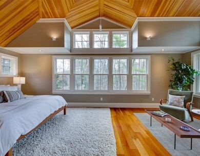 75 Todd Pond Rd, Lincoln, MA 01773 - photo 6