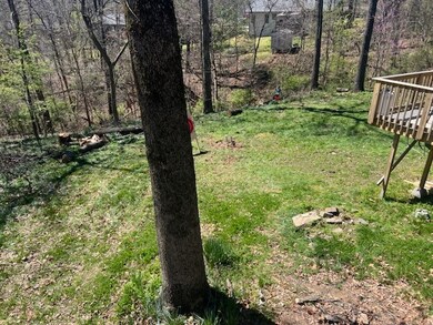 26 Lancaster Dr, Bella Vista, AR 72715 - photo 3