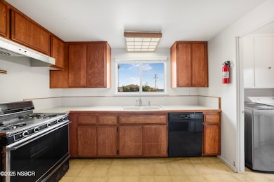 4108 Constellation Rd, Lompoc, CA 93436 - photo 6