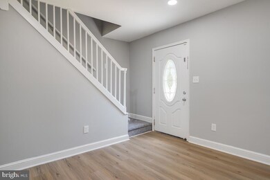 5202 57th Ave, Hyattsville, MD 20781 - photo 5