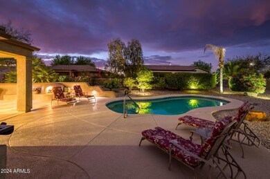 15310 W Skyview Way, Surprise, AZ 85374 - photo 4