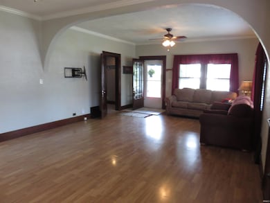 1225 Southern Ave, New Castle, IN 47362 - photo 3