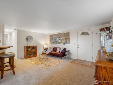 723 21st Ave SW, Puyallup, WA 98371 - photo 6