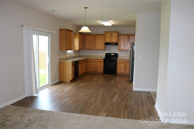 3092 Clover Rd NW, Concord, NC 28027 - photo 5