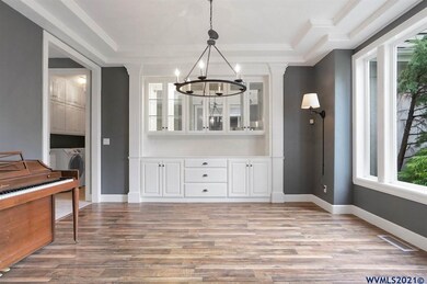 1445 Brewster Ave SE, Salem, OR 97302 - photo 7