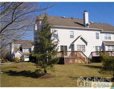 10 Jill Ct unit 241, Monmouth Junction, NJ 08852 - photo 2