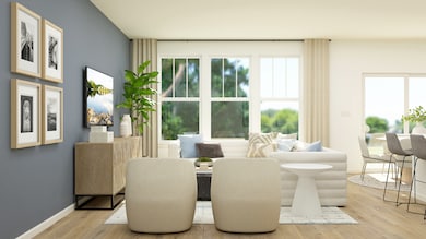 269 Red Oak Cir, Volo, IL 60020 - photo 3