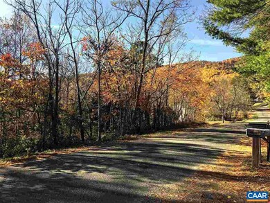 0 Old Mountain Rd unit 18 569293, Stanardsville, VA 22973 - photo 3