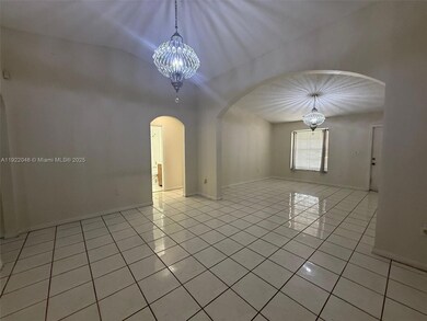 1081 NW 128th Place, Miami, FL 33182 - photo 5