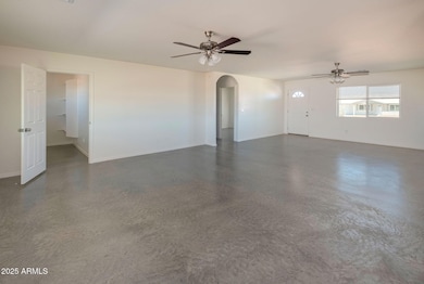 20594 E Leavitt Ln, Florence, AZ 85132 - photo 6