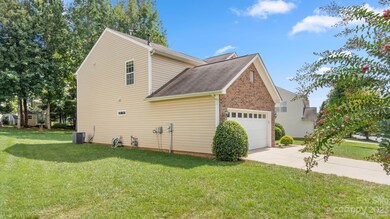 3229 Wicklow Ln, Clover, SC 29710 - photo 3