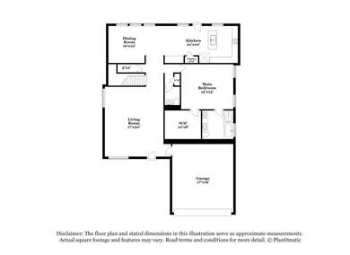 4207 Summer Ln, Pearland, TX 77584 - photo 2