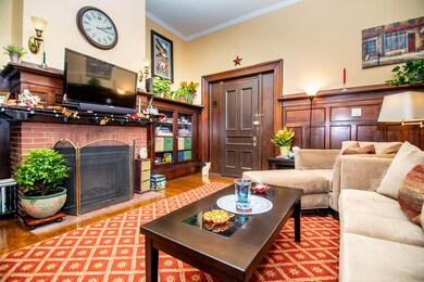 15 Winter St unit 2, Salem, MA 01970 - photo 7