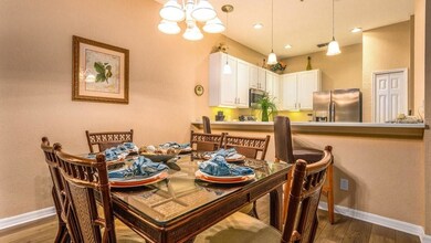 107 Lucaya Loop 7201 unit 7107, Davenport, FL 33897 - photo 4