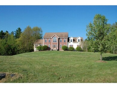 1 Aspen St, Salem, NH 03079 - photo 5