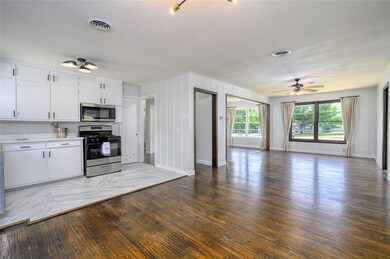 1615 E Nall St, Sherman, TX 75090 - photo 6