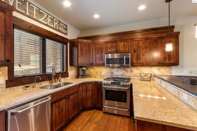 38 Avalanche Rd unit 2, Sandpoint, ID 83864 - photo 7