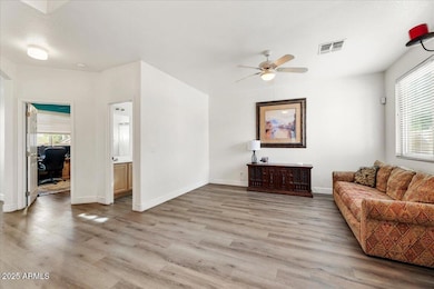 03-Family Room