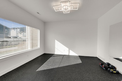 1877 W 1145 N, Farmington, UT 84025 - photo 3